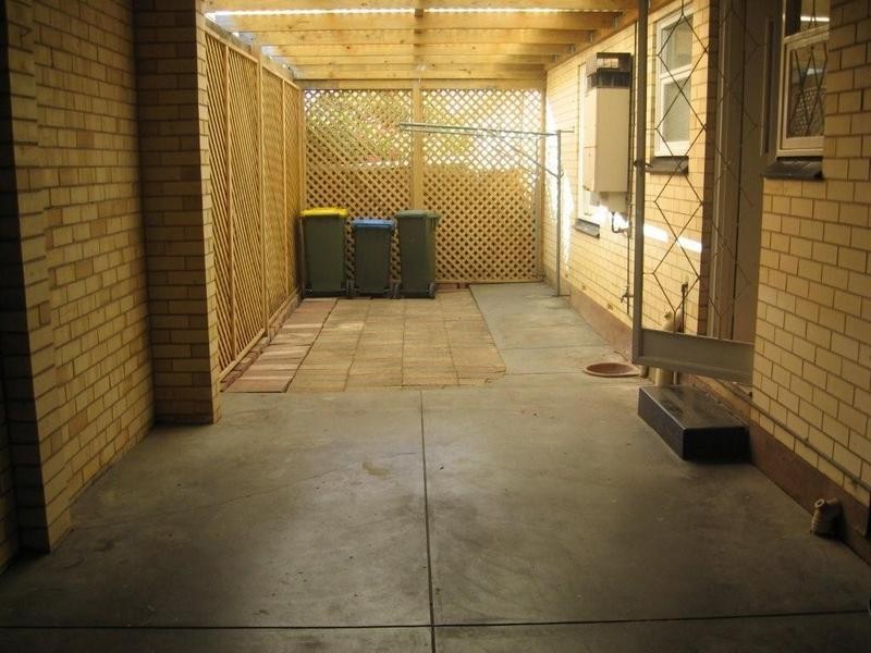 2/30 Maitland Street, Mitcham SA 5062