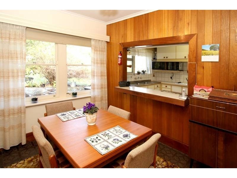 18 Turners Avenue, Coromandel Valley SA 5051