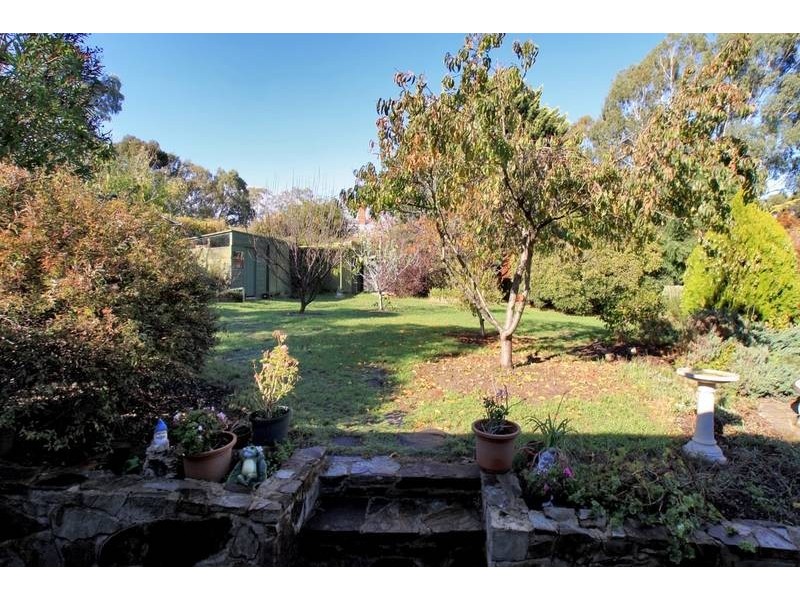 18 Turners Avenue, Coromandel Valley SA 5051