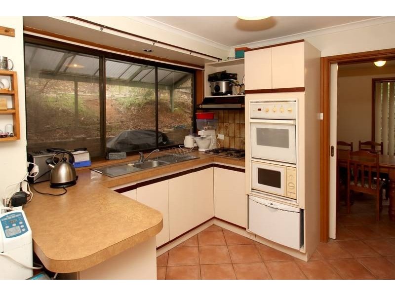 64 Broadmeadow Drive, Flagstaff Hill SA 5159