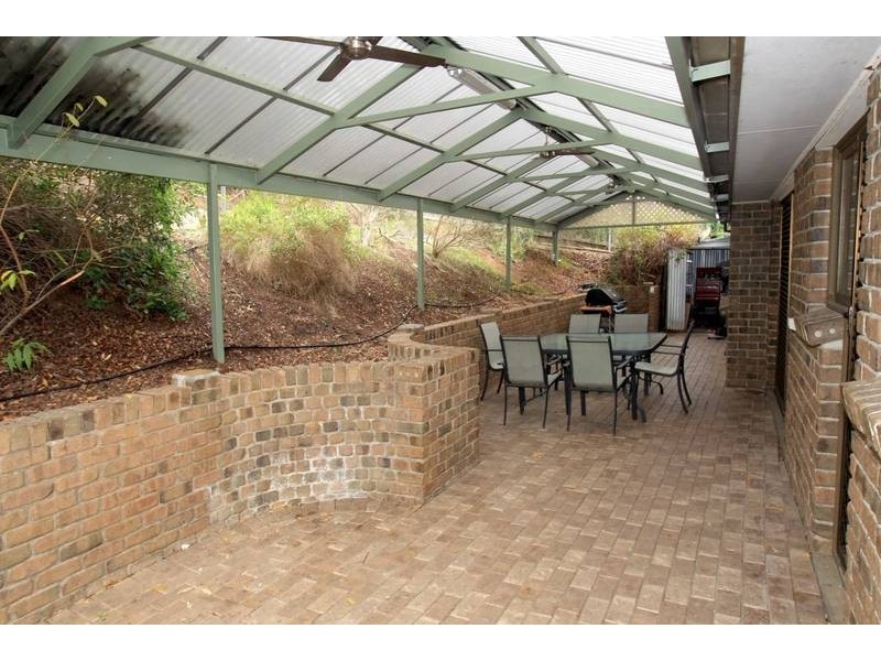 64 Broadmeadow Drive, Flagstaff Hill SA 5159