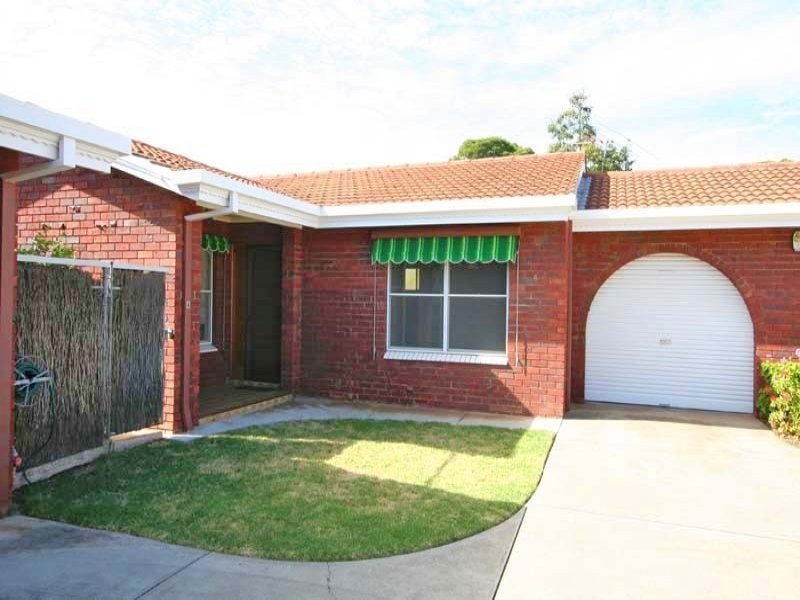 4/11 Dawson Street, Fullarton SA 5063