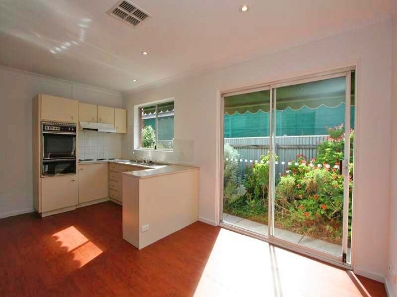 4/11 Dawson Street, Fullarton SA 5063