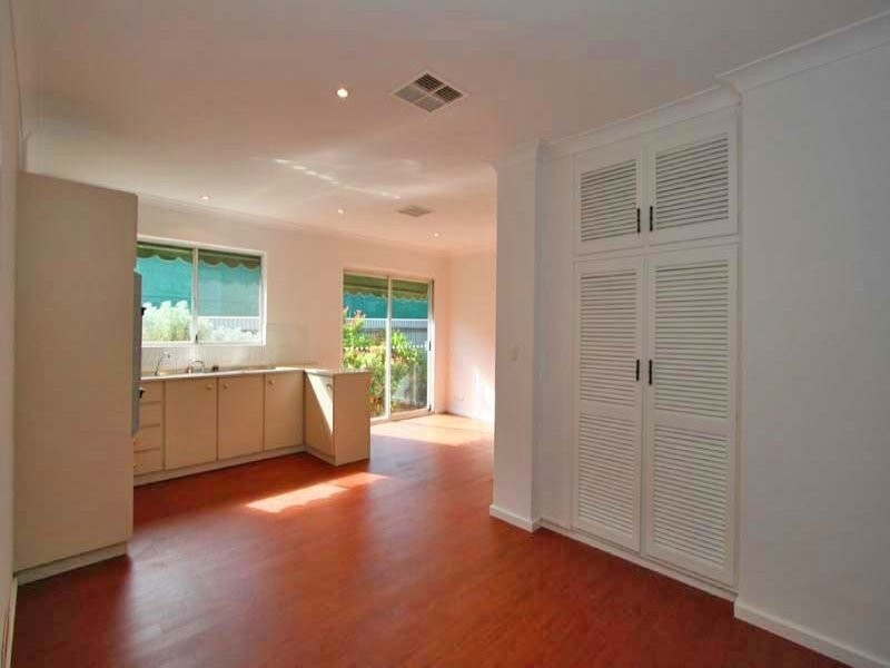 4/11 Dawson Street, Fullarton SA 5063