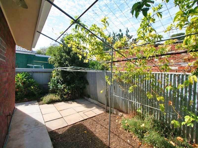 4/11 Dawson Street, Fullarton SA 5063