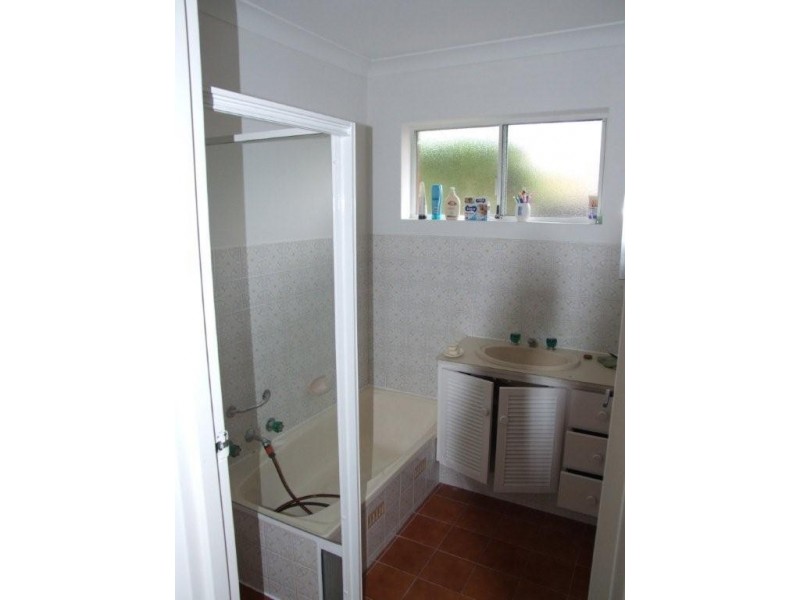 4/11 Dawson Street, Fullarton SA 5063