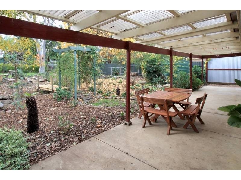 8 North Railway Terrace, Nairne SA 5252