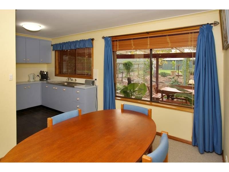 8 North Railway Terrace, Nairne SA 5252