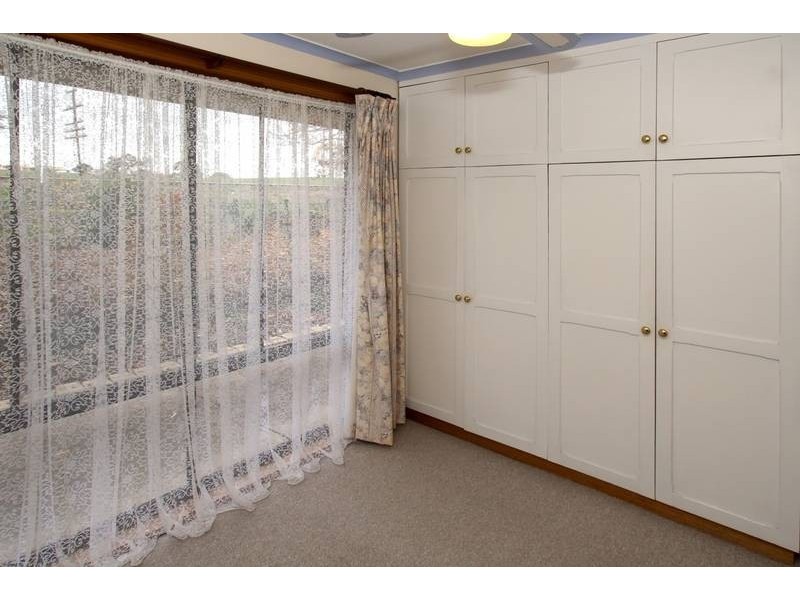 8 North Railway Terrace, Nairne SA 5252