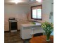 30 Mountford Avenue, Bridgewater SA 5155