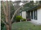 30 Mountford Avenue, Bridgewater SA 5155