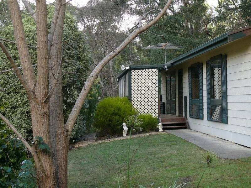 30 Mountford Avenue, Bridgewater SA 5155