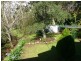 30 Mountford Avenue, Bridgewater SA 5155