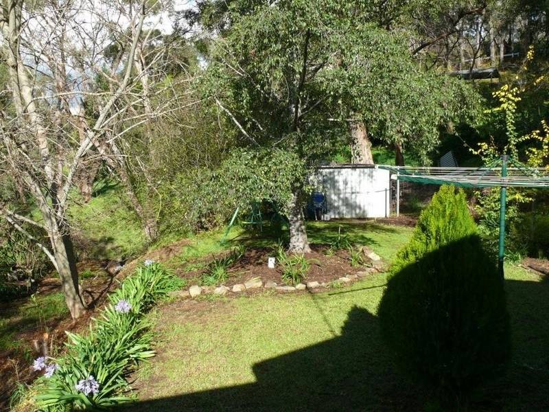 30 Mountford Avenue, Bridgewater SA 5155