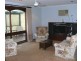 30 Mountford Avenue, Bridgewater SA 5155