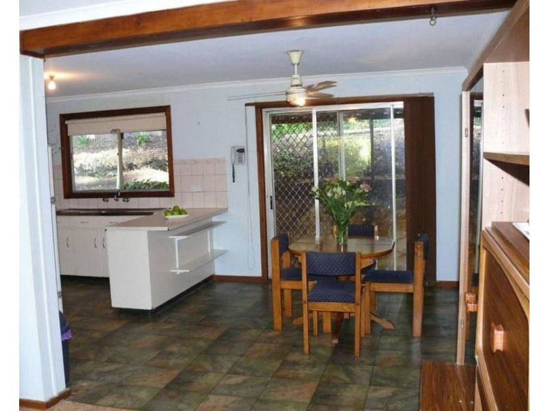 30 Mountford Avenue, Bridgewater SA 5155