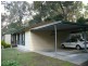 30 Mountford Avenue, Bridgewater SA 5155