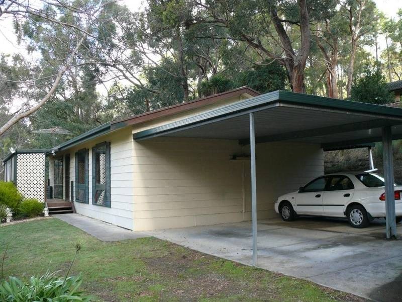 30 Mountford Avenue, Bridgewater SA 5155