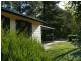 30 Mountford Avenue, Bridgewater SA 5155
