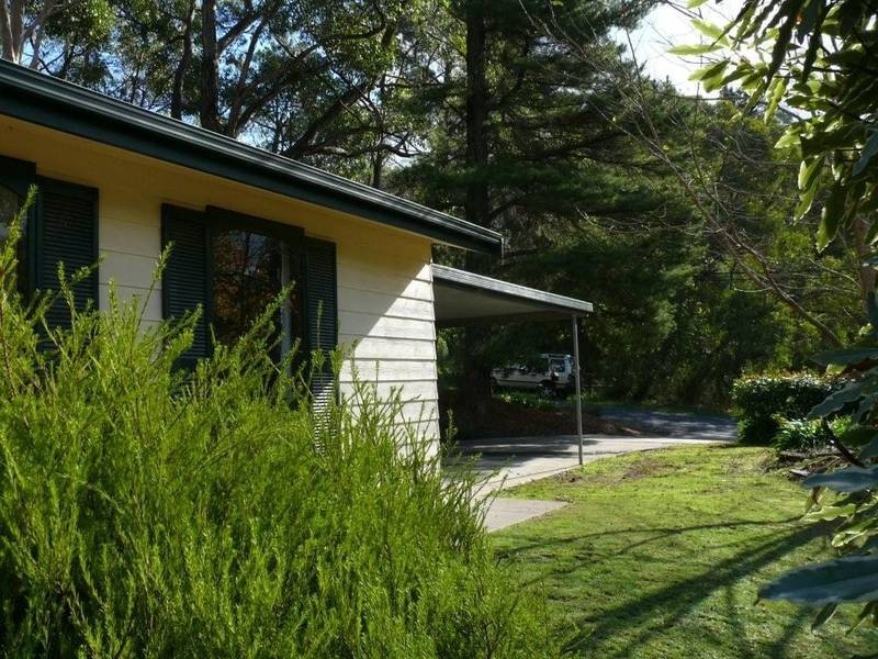 30 Mountford Avenue, Bridgewater SA 5155