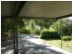 30 Mountford Avenue, Bridgewater SA 5155