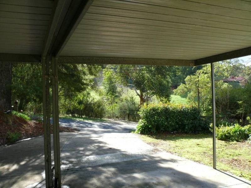 30 Mountford Avenue, Bridgewater SA 5155
