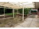 22 Tangara Drive, Aberfoyle Park SA 5159