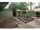 22 Tangara Drive, Aberfoyle Park SA 5159