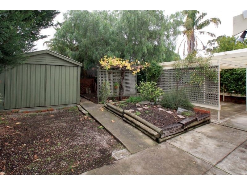 22 Tangara Drive, Aberfoyle Park SA 5159