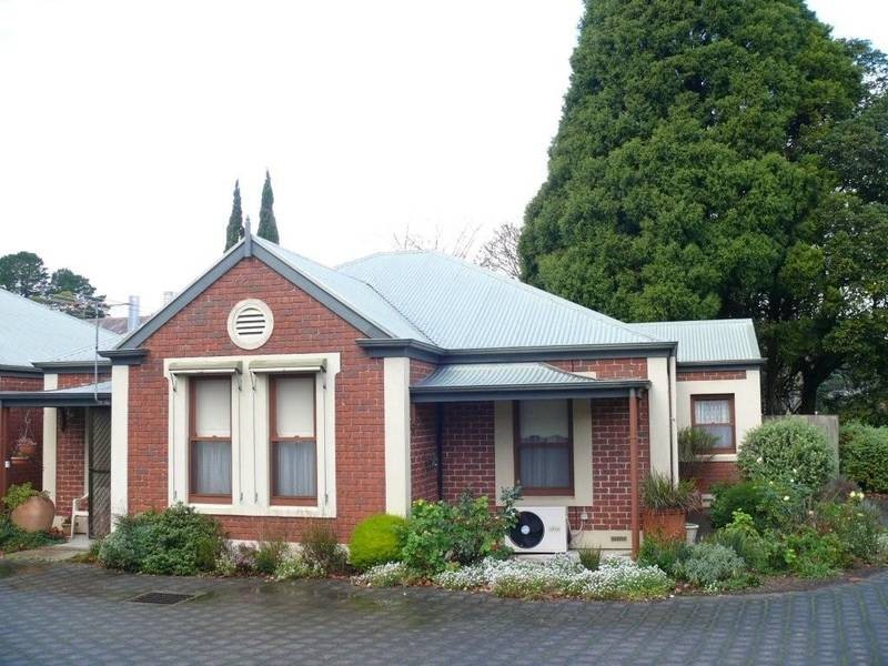 3/4 Main Street, Crafers SA 5152