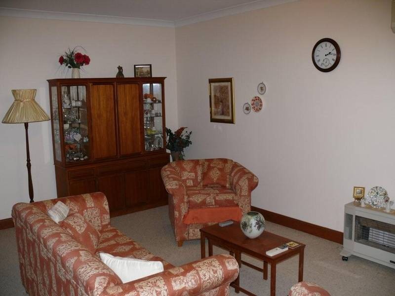 3/4 Main Street, Crafers SA 5152