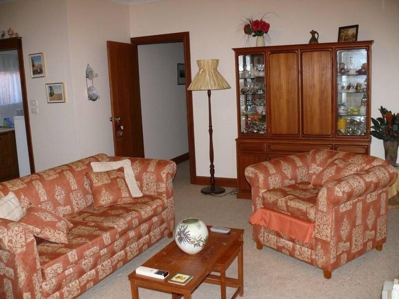 3/4 Main Street, Crafers SA 5152