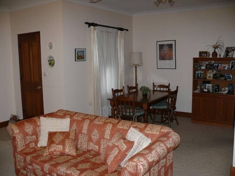 3/4 Main Street, Crafers SA 5152