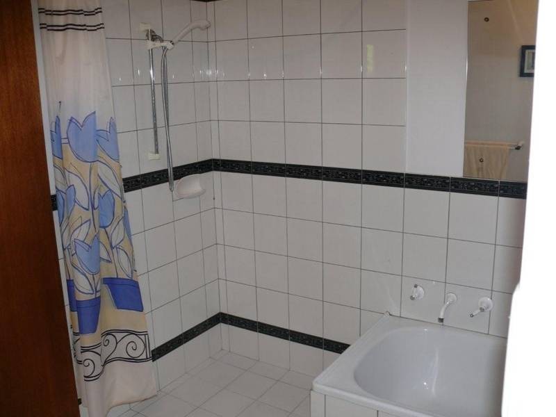 3/4 Main Street, Crafers SA 5152