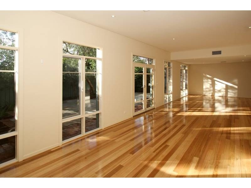 4/327 Glen Osmond Road, Glenunga SA 5064