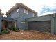 4/327 Glen Osmond Road, Glenunga SA 5064