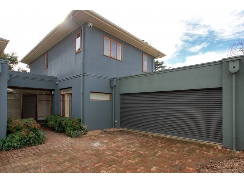 4/327 Glen Osmond Road, Glenunga SA 5064