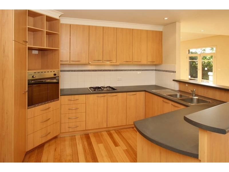 4/327 Glen Osmond Road, Glenunga SA 5064
