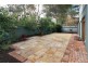 4/327 Glen Osmond Road, Glenunga SA 5064