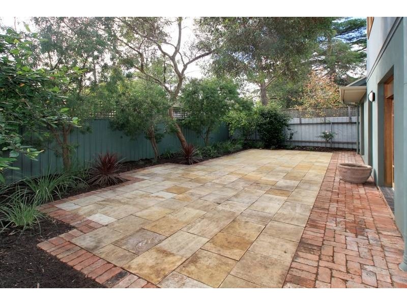 4/327 Glen Osmond Road, Glenunga SA 5064
