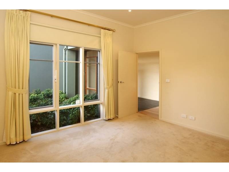 4/327 Glen Osmond Road, Glenunga SA 5064