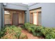 4/327 Glen Osmond Road, Glenunga SA 5064
