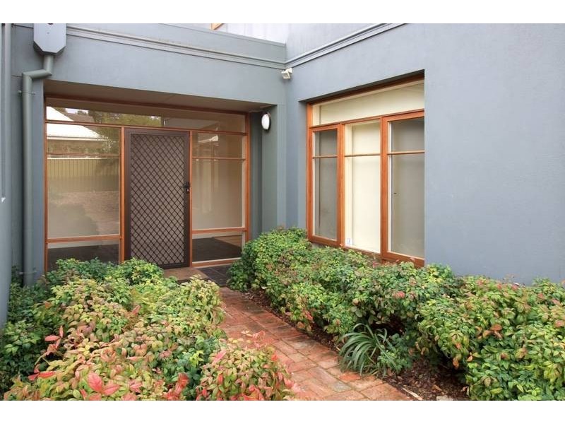 4/327 Glen Osmond Road, Glenunga SA 5064