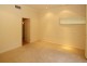 4/327 Glen Osmond Road, Glenunga SA 5064