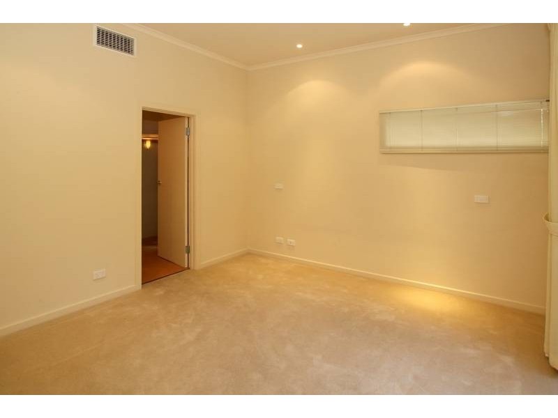 4/327 Glen Osmond Road, Glenunga SA 5064