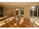 4/327 Glen Osmond Road, Glenunga SA 5064