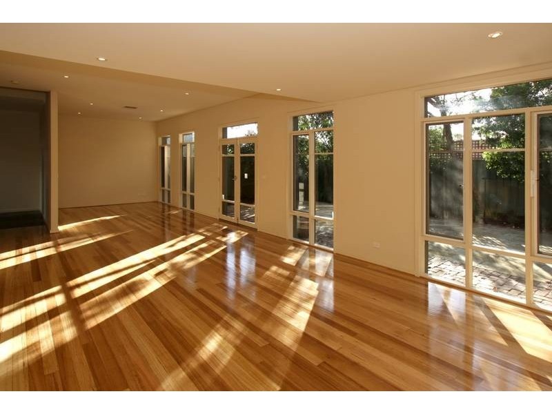 4/327 Glen Osmond Road, Glenunga SA 5064