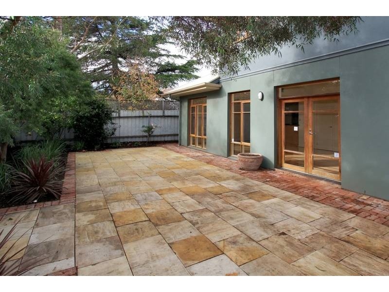4/327 Glen Osmond Road, Glenunga SA 5064