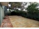 4/327 Glen Osmond Road, Glenunga SA 5064