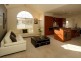 30 Overland Crescent, Sheidow Park SA 5158